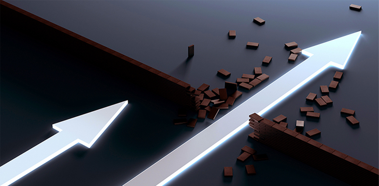 好博体育(中国区) - 官方网站