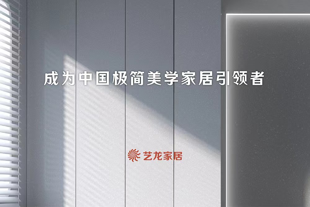 好博体育(中国区) - 官方网站