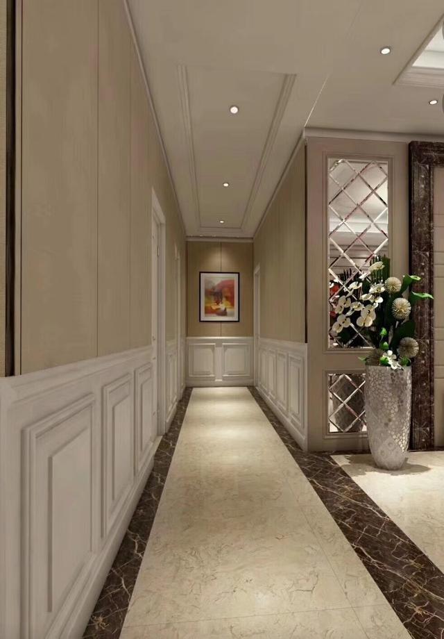 功能墙板有那些？？？？？？